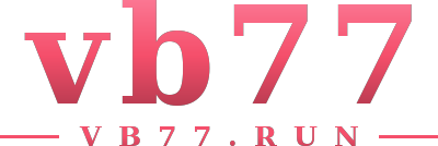 vb77 logo