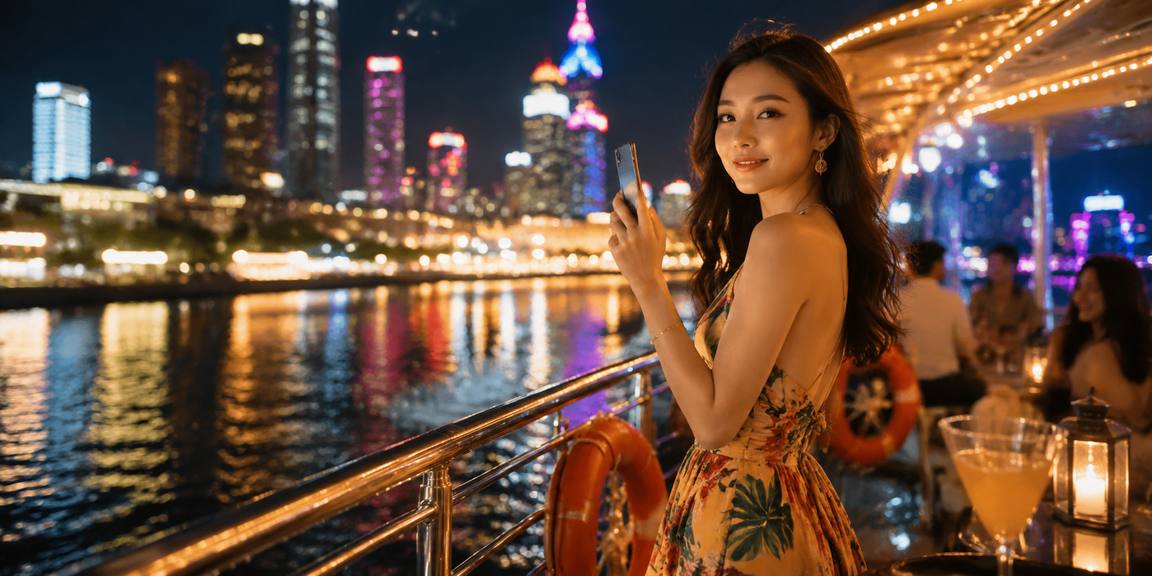 vb77 Chúng tôi xây vb77 như thế nào