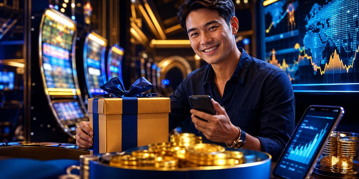 vb77 Điều khoản và cam kết pháp lý của vb77