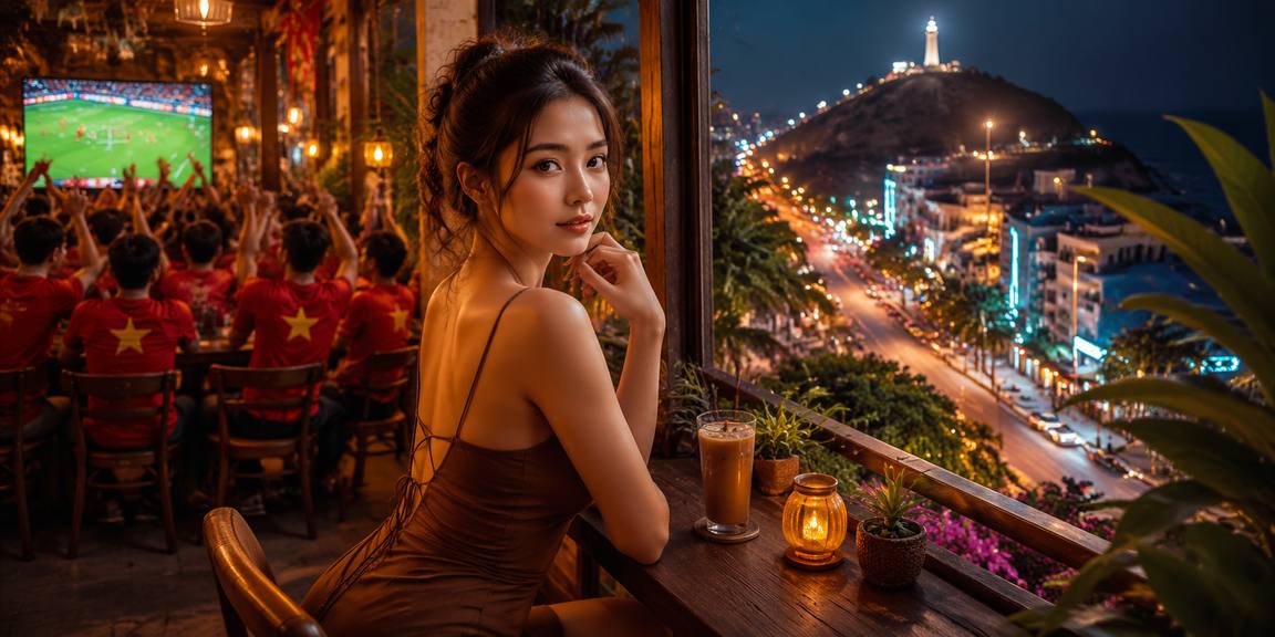 vb77 Bắt đầu tài khoản vb77 như thế nào?
